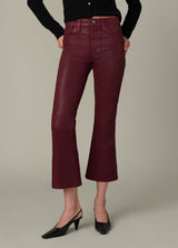 SYRAH