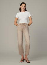 THE MARGOT CROP