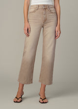 THE MARGOT CROP
