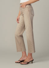 THE MARGOT CROP