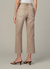 THE MARGOT CROP