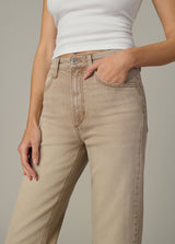 THE MARGOT CROP