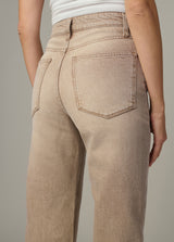 THE MARGOT CROP