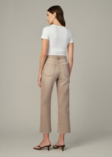 THE MARGOT CROP