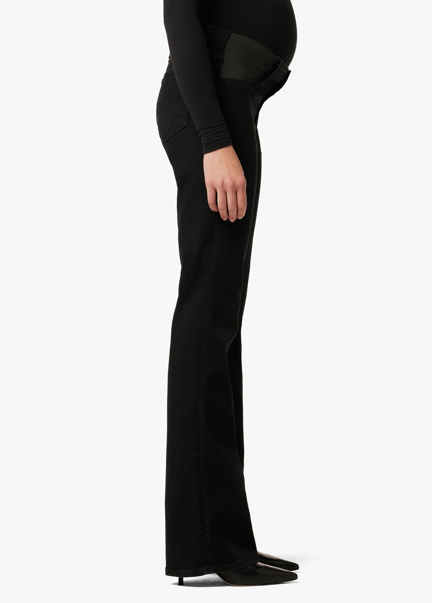 THE ICON MATERNITY – Joe's® Jeans - Main Image