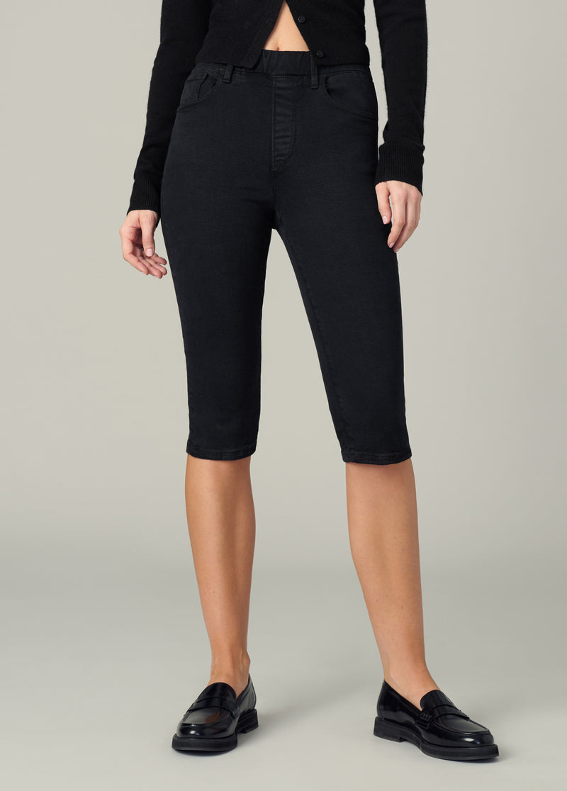 THE ALL DAY CAPRI