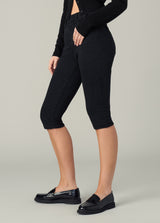 THE ALL DAY CAPRI