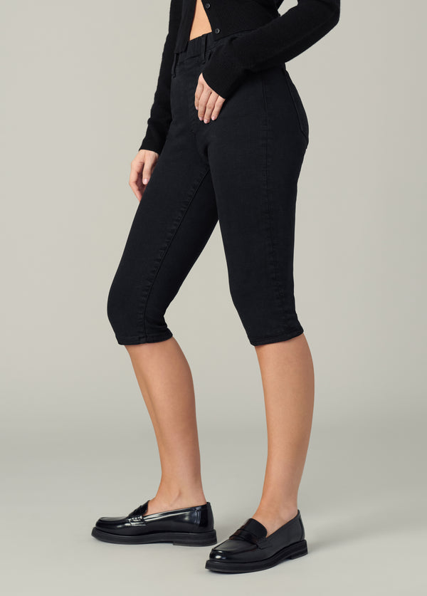 THE ALL DAY CAPRI