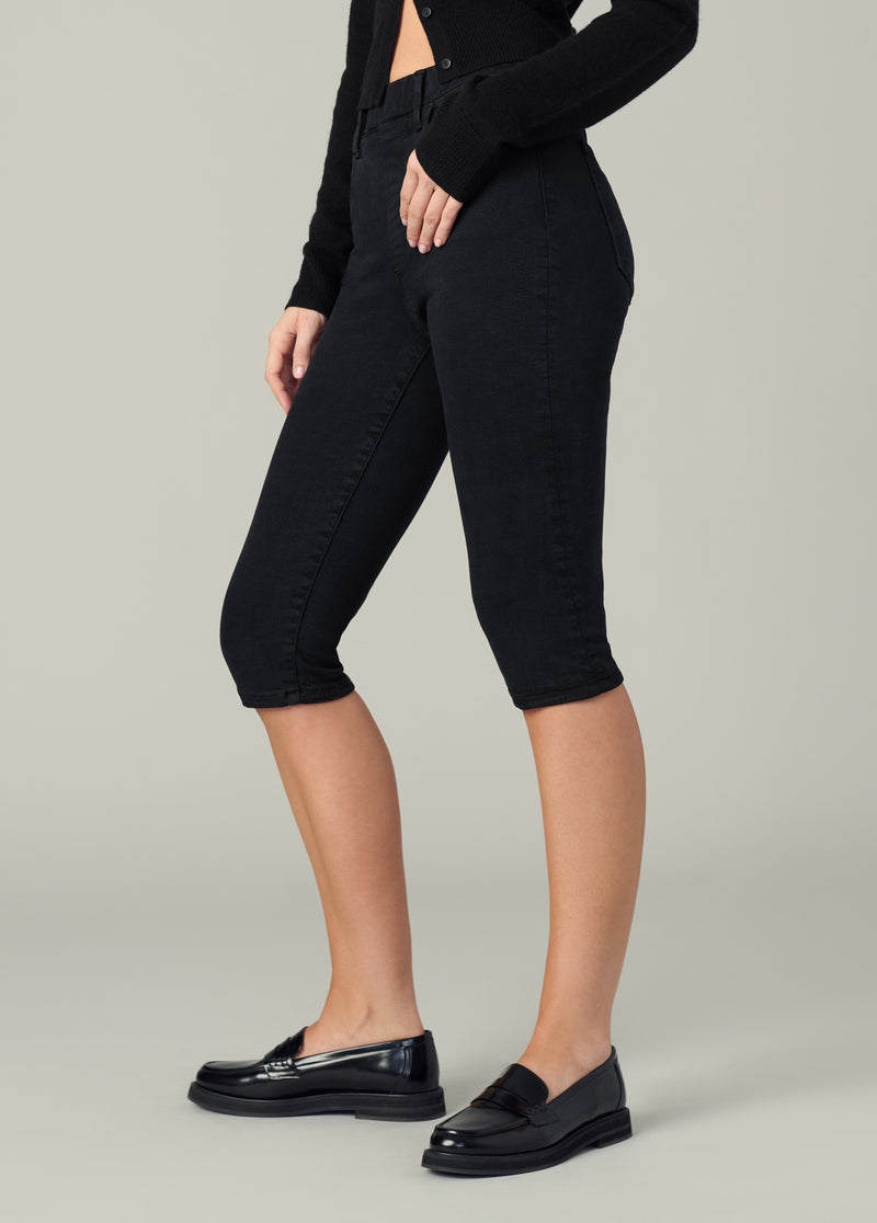 THE ALL DAY CAPRI
