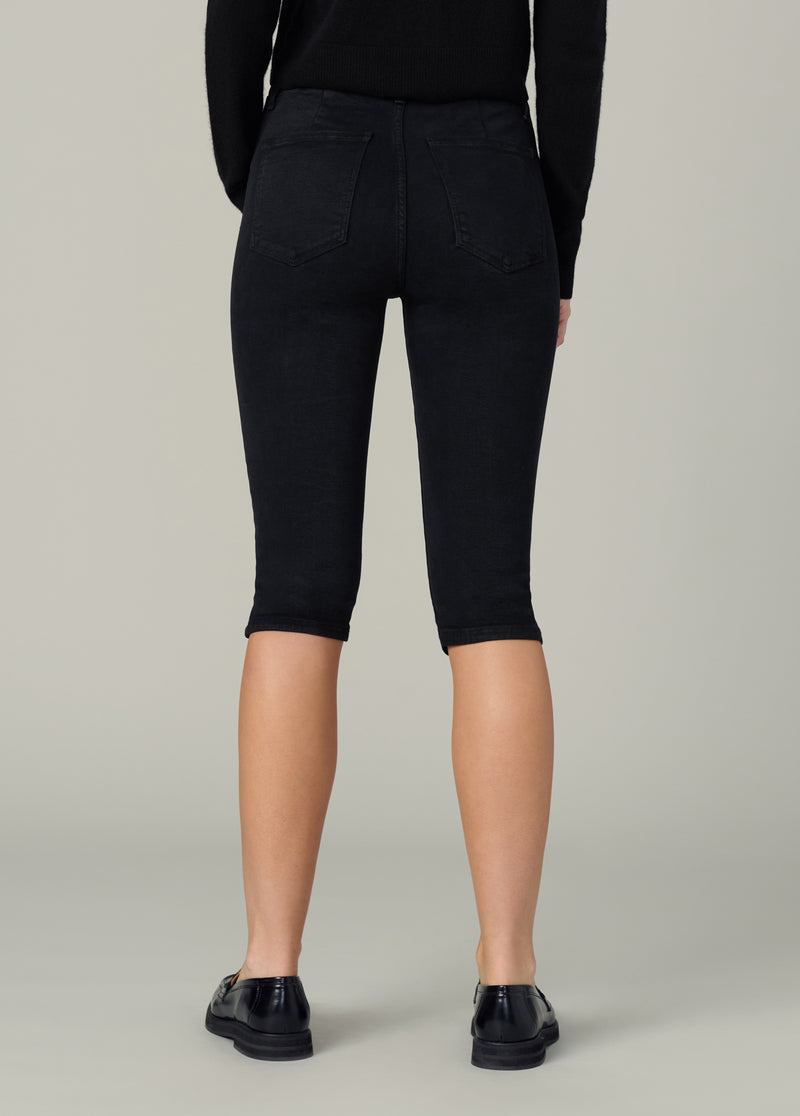 THE ALL DAY CAPRI