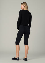THE ALL DAY CAPRI