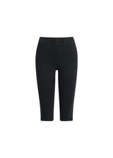 THE ALL DAY CAPRI