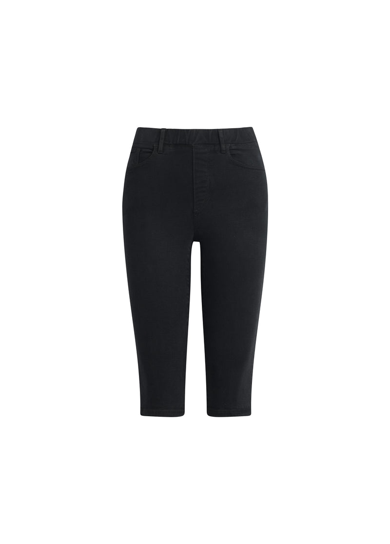 THE ALL DAY CAPRI