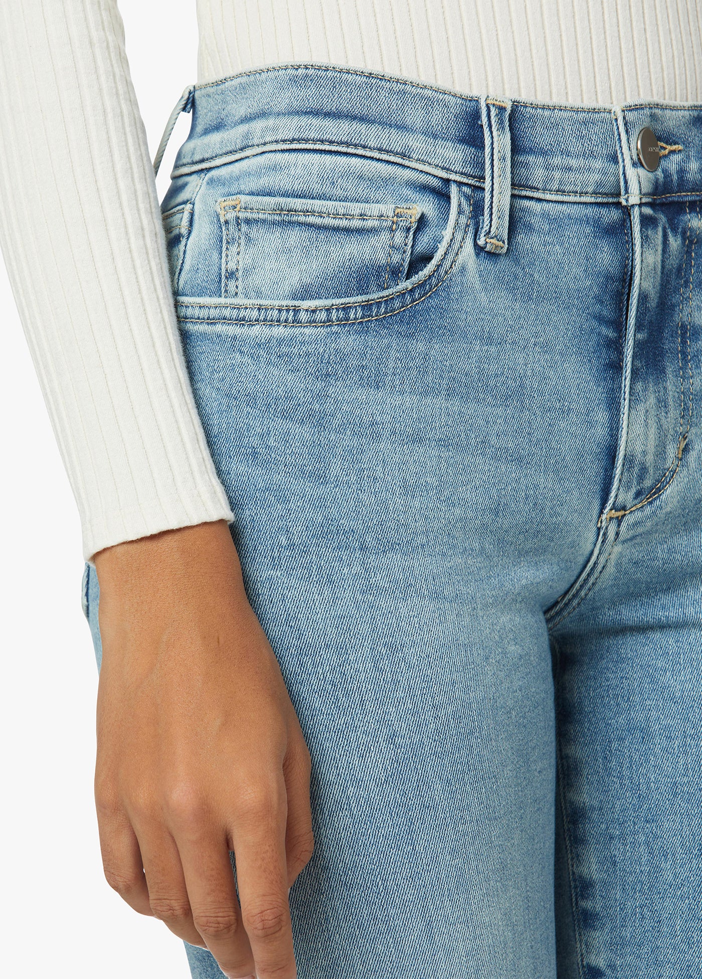 THE PROVOCATEUR – Joe's® Jeans