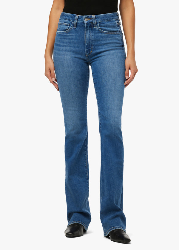 Hi Honey High-Rise Women's Bootcut Jean – Joe's® Jeans