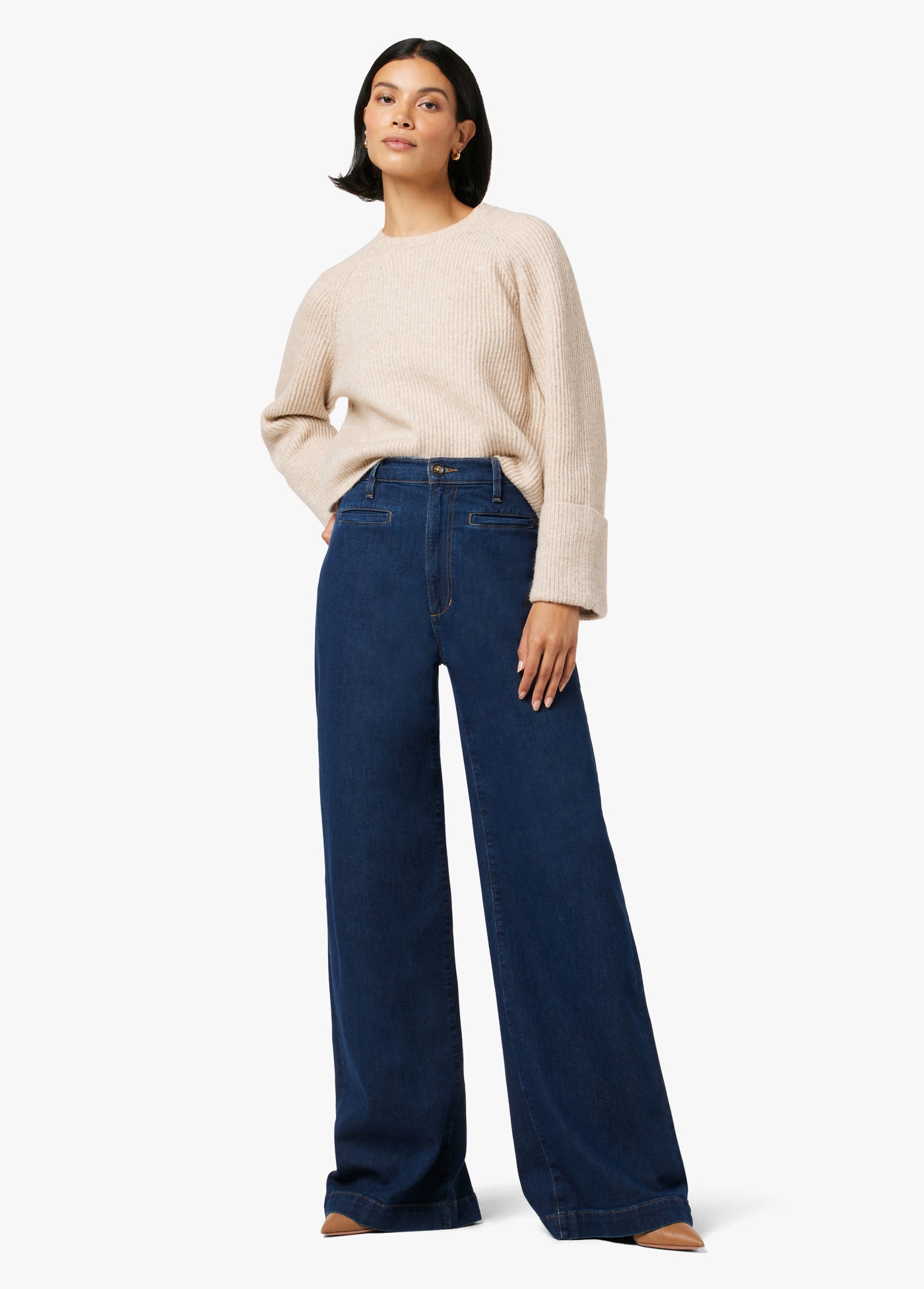 (取寄) ジョーズジーンズ レディース ザ キャリー カミ Joe's Jeans women The Cami 楽天市場】joe's ジーンズ（ボトムス｜レディースファッション