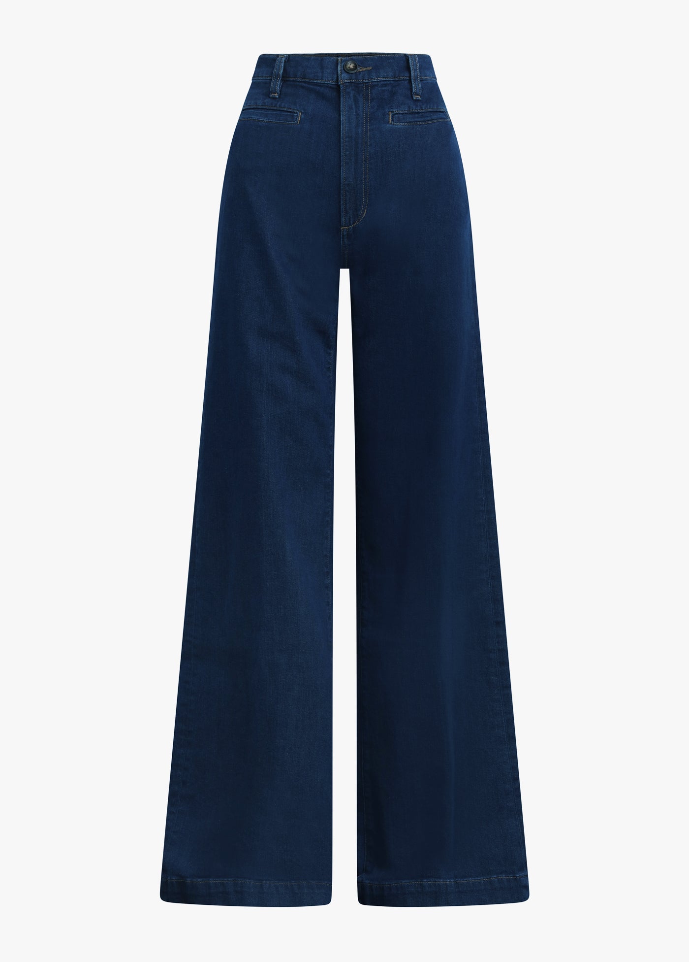 (取寄) ジョーズジーンズ レディース ザ キャリー カミ Joe's Jeans women The Cami 楽天市場】joe's ジーンズ（パンツ｜ボトムス）：レディース