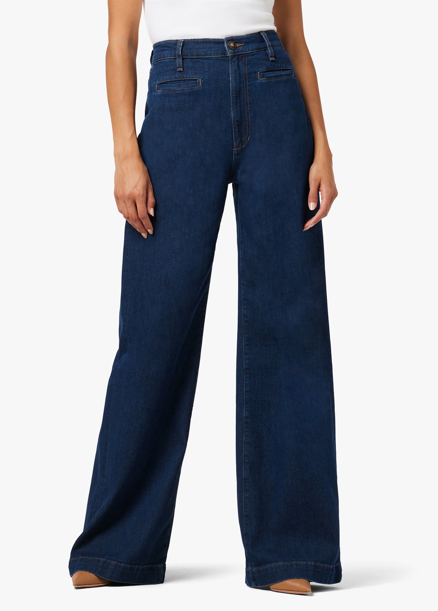 Women's Sale Jeans & Premium Denim on Sale – Joe's® Jeans