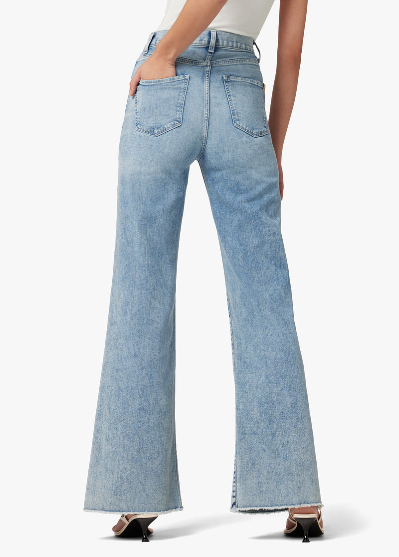 THE GOLDIE Joe's® Jeans