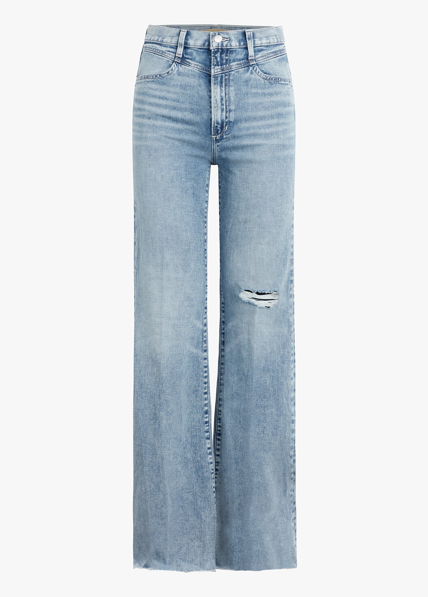 THE GOLDIE Joe's® Jeans