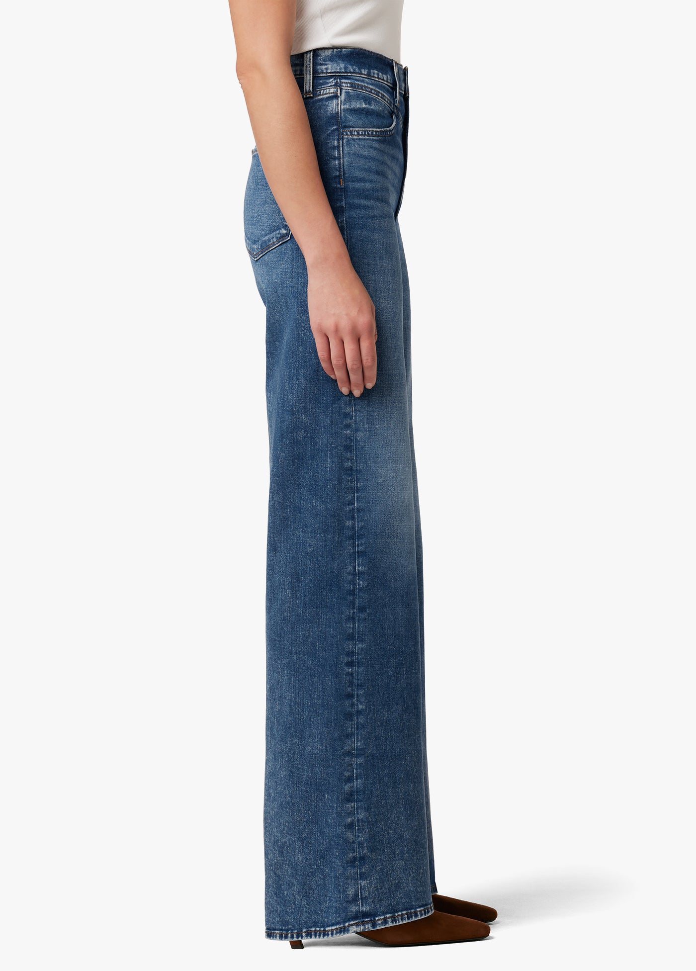 THE GOLDIE Joe's® Jeans