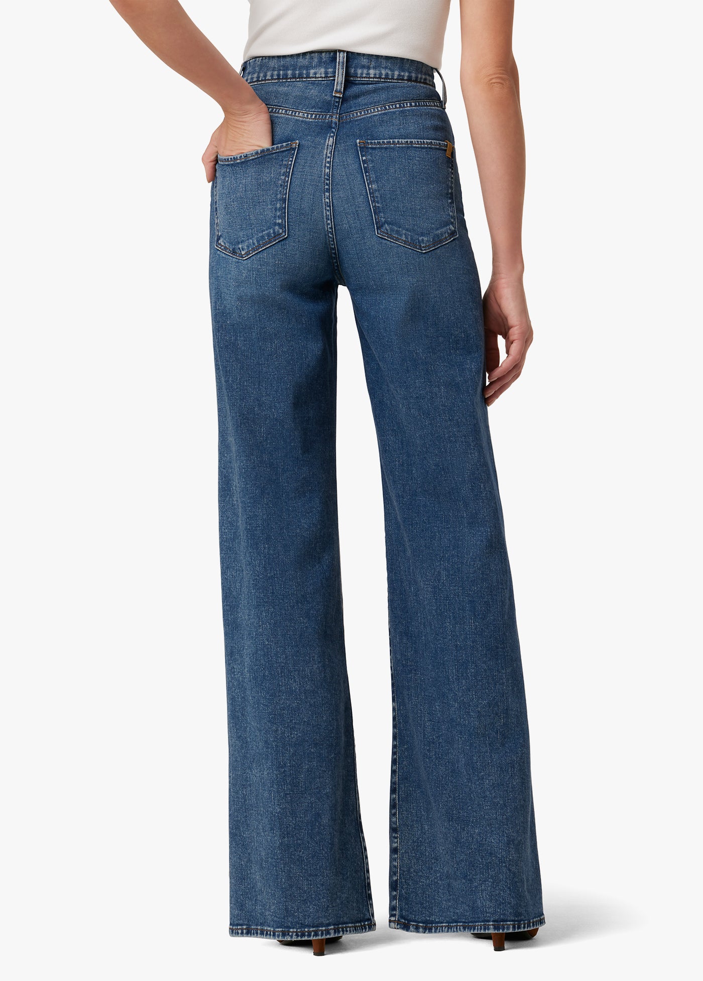 パンツ joeS THE MOLLY – Joe's® Jeans
