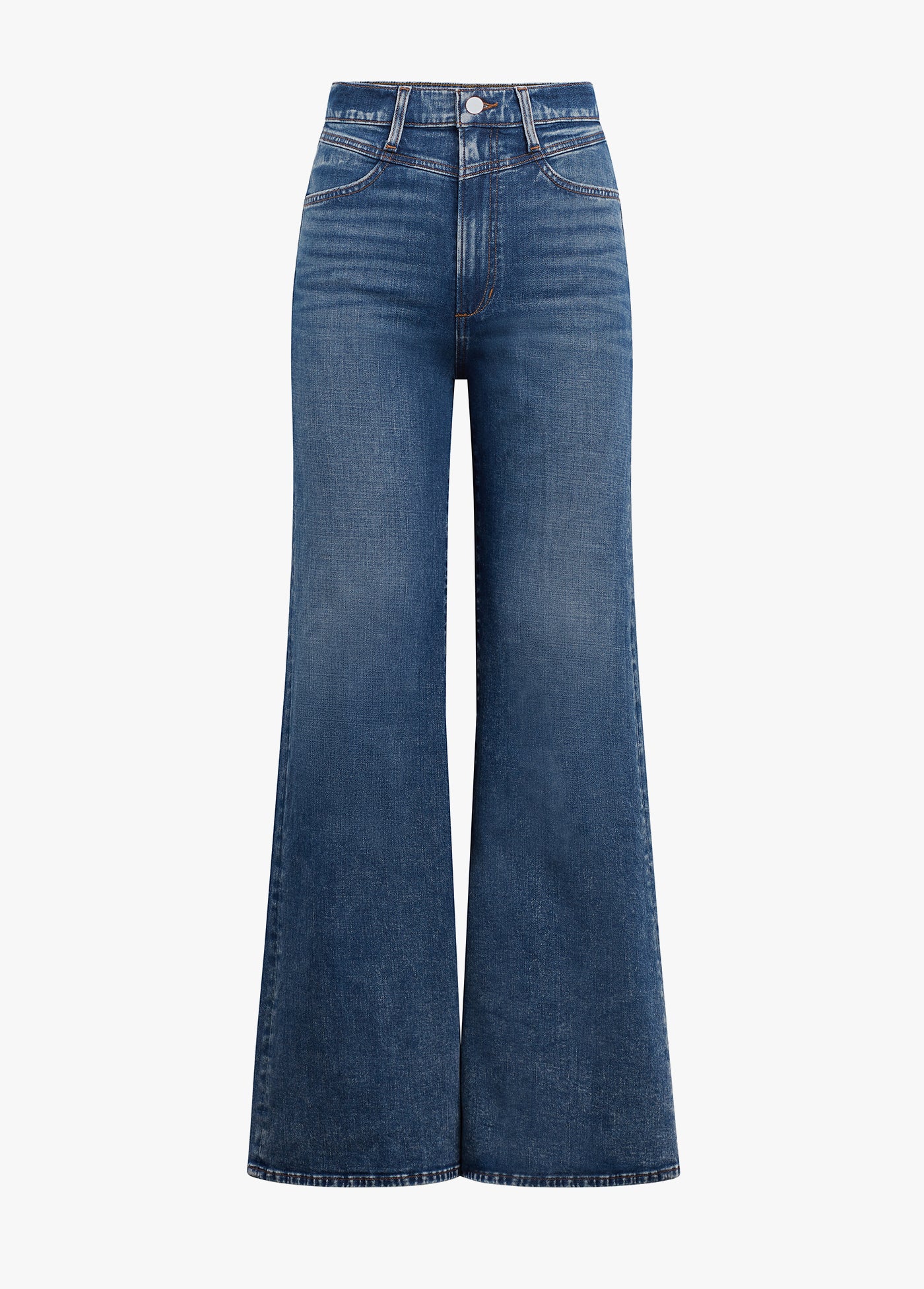 THE GOLDIE Joe's® Jeans