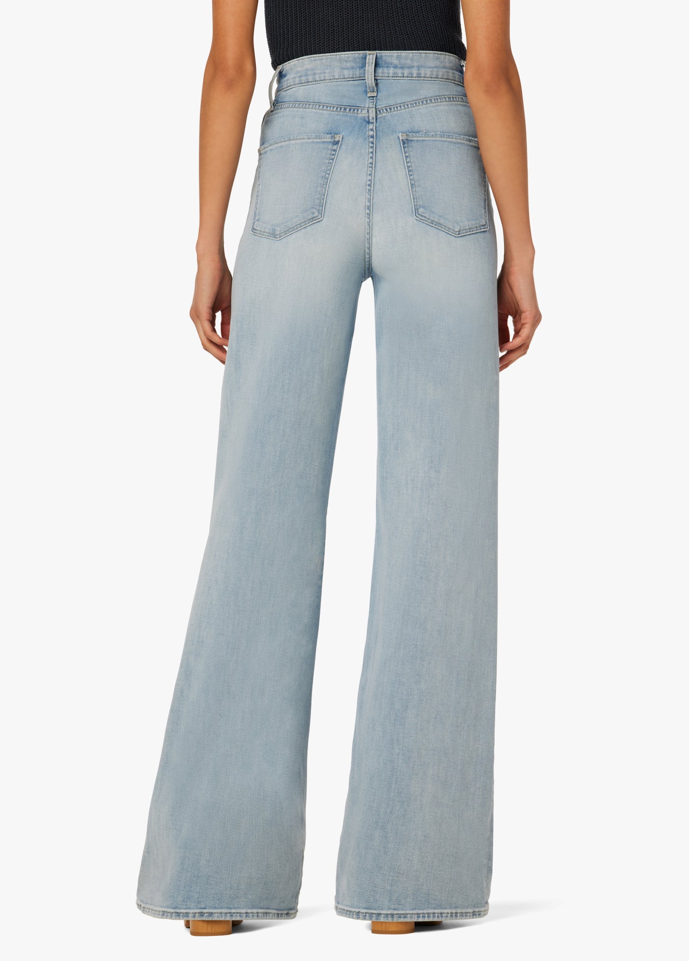 THE GOLDIE Joe's® Jeans