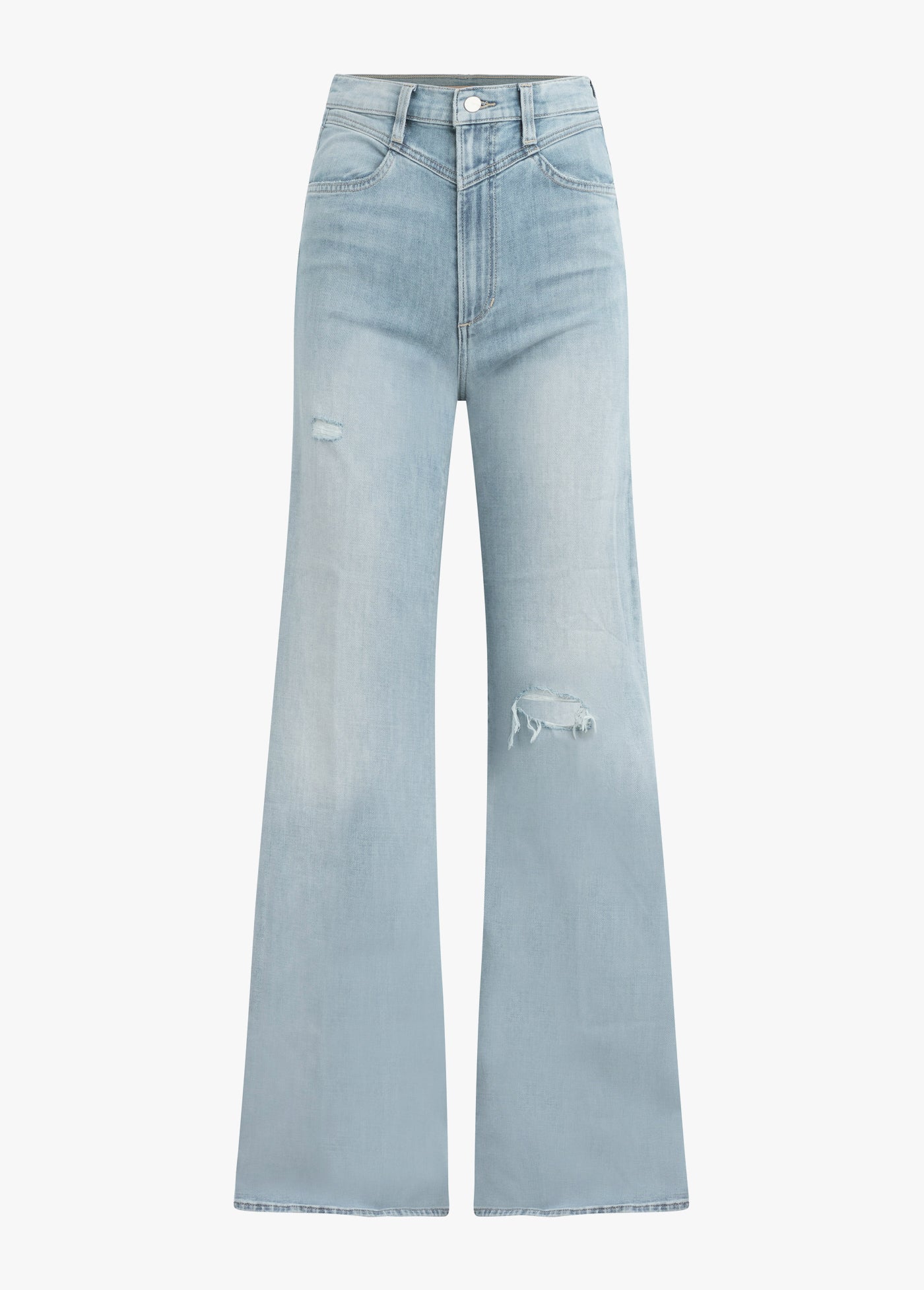 THE GOLDIE Joe's® Jeans