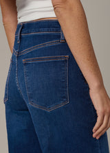 THE MIA PETITE