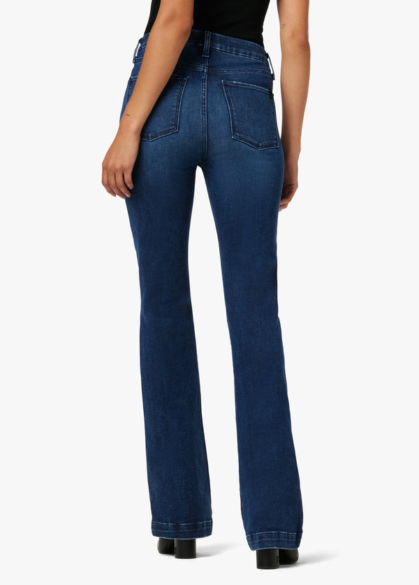 Womens Bootcut Jeans | Designer Jeans For Women | Joe's Jeans – Joe's® Jeans