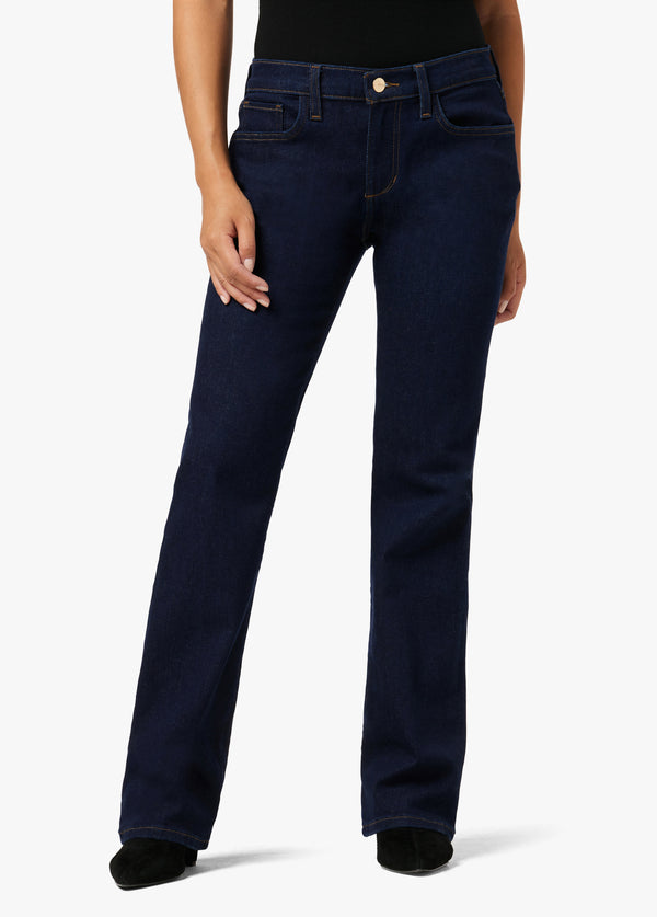 Womens Bootcut Jeans | Designer Jeans For Women | Joe's Jeans – Joe's® Jeans