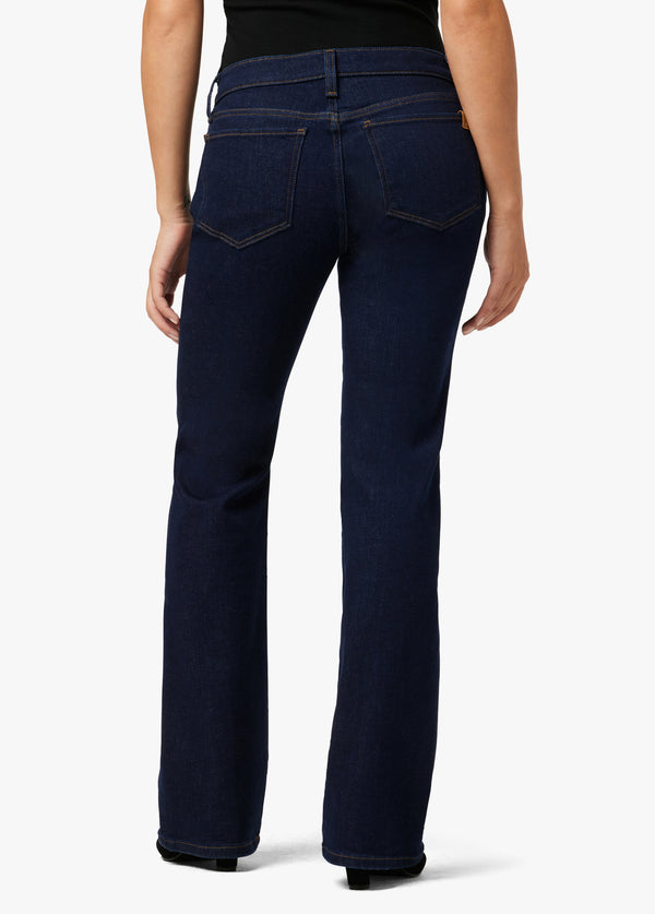 Womens Bootcut Jeans | Designer Jeans For Women | Joe's Jeans – Joe's® Jeans