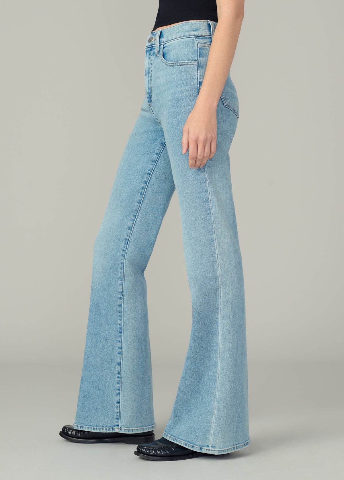 Women's Sale Jeans, Premium Denim & Clothing – Joe's® Jeans