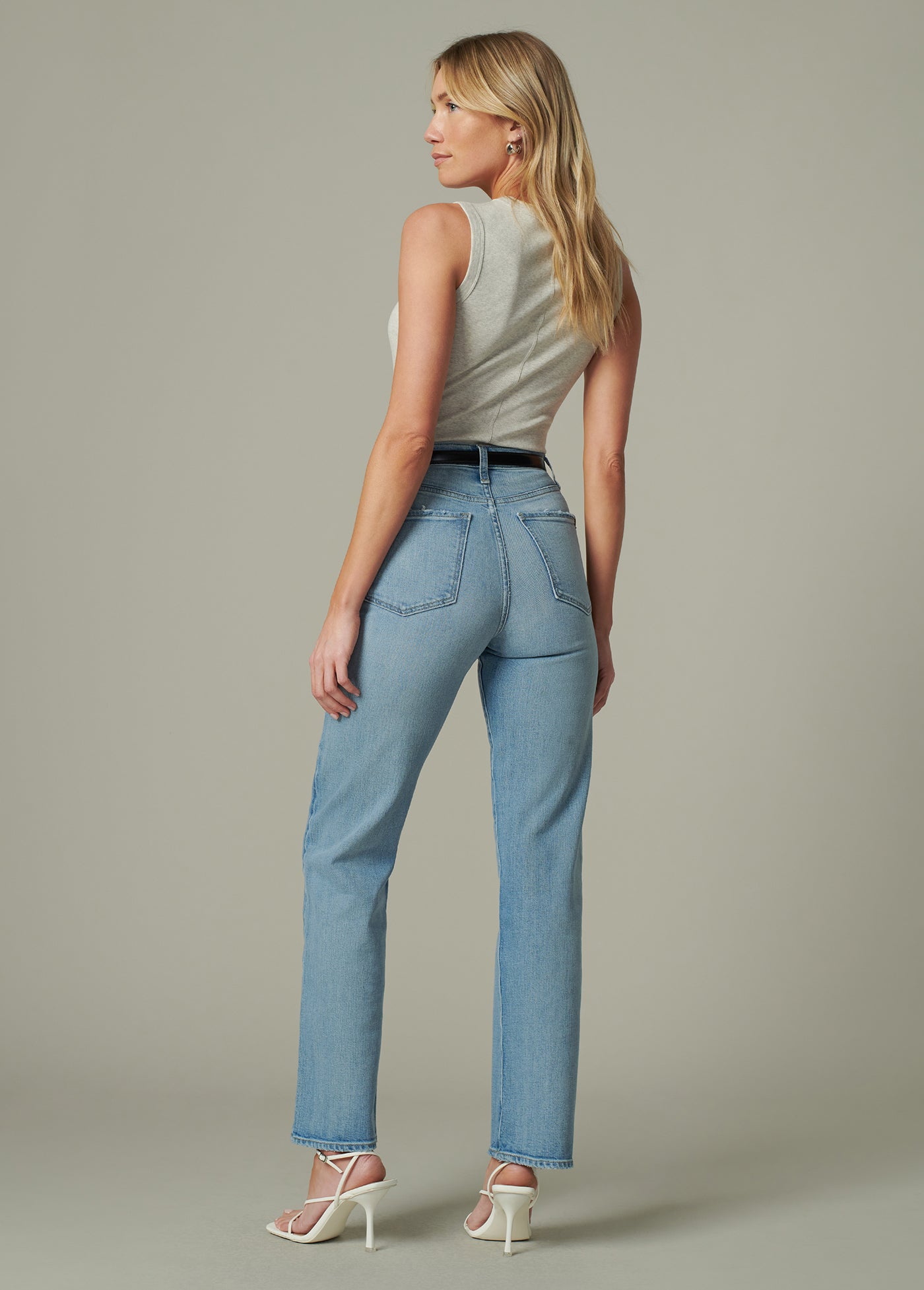 THE MARGOT – Joe's® Jeans