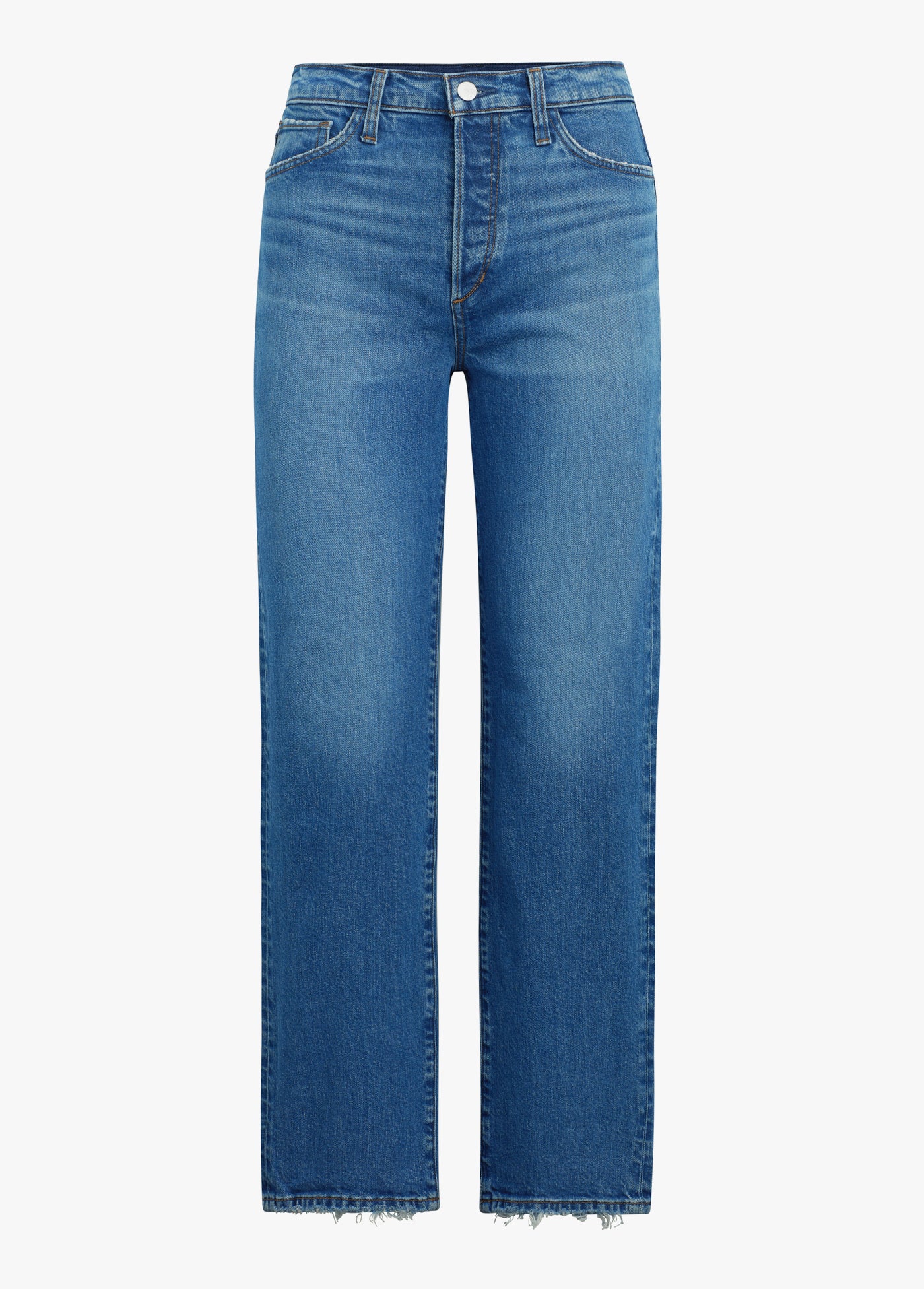 THE 90S NIKI – Joe's® Jeans