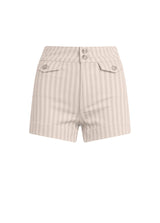 THE ELLIA SHORT