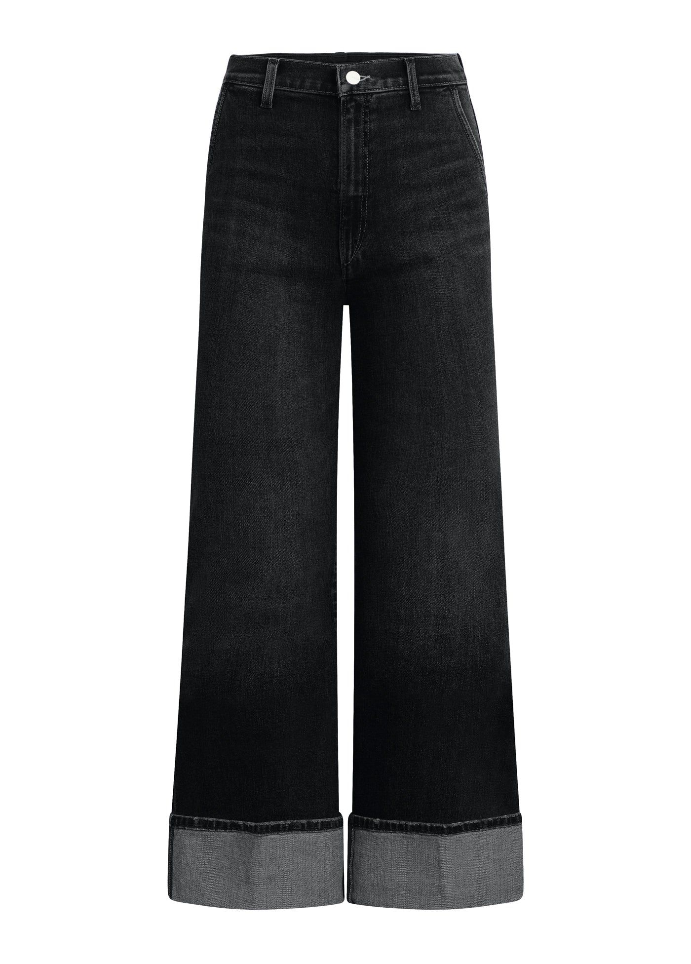 潮江 THE TRIXIE – Joe's® Jeans