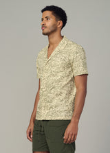 TROPICAL GREEN