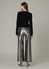 PEWTER FOIL