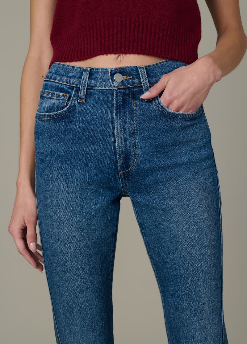THE TWISTED HI HONEY – Joe's® Jeans
