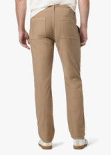 DESERT TAUPE