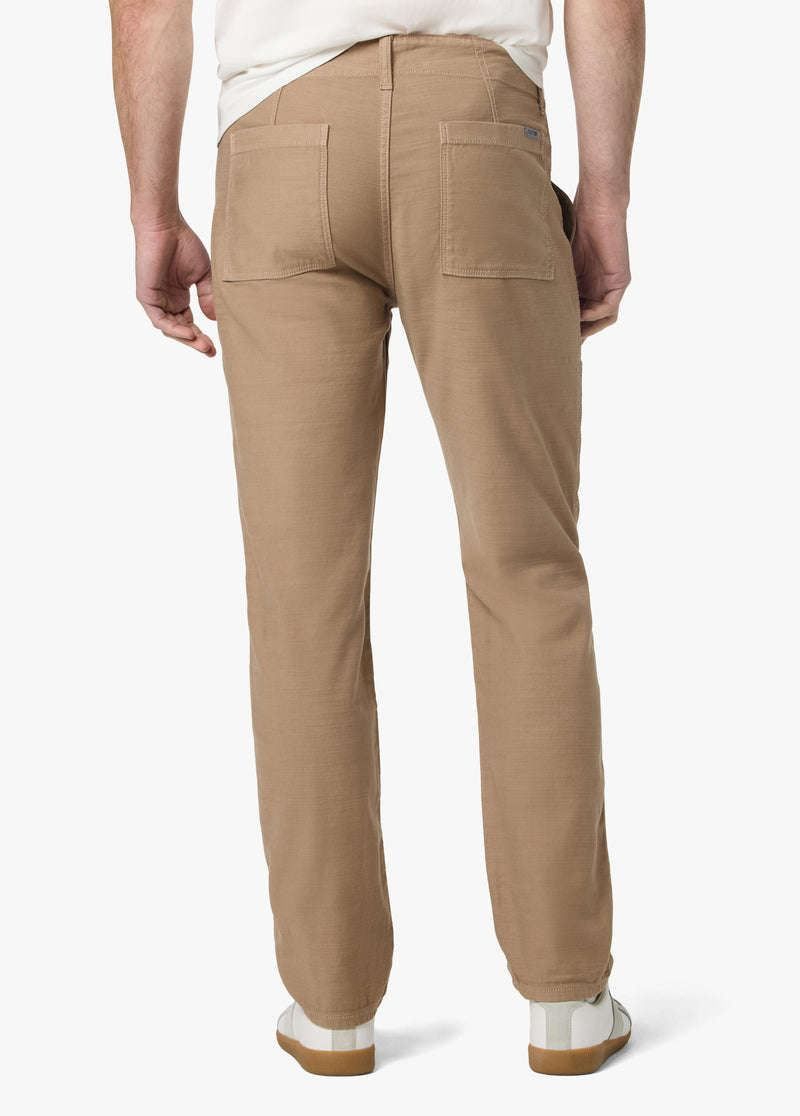 DESERT TAUPE