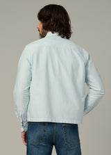 MALLARD GREEN
