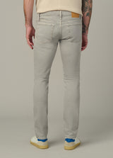 GHOST GRAY