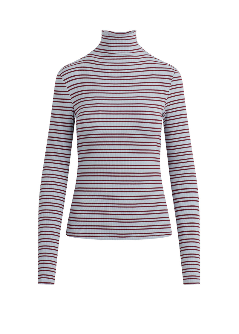 SKY SYRAH STRIPE