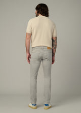 GHOST GRAY