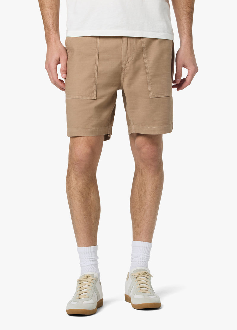 DESERT TAUPE