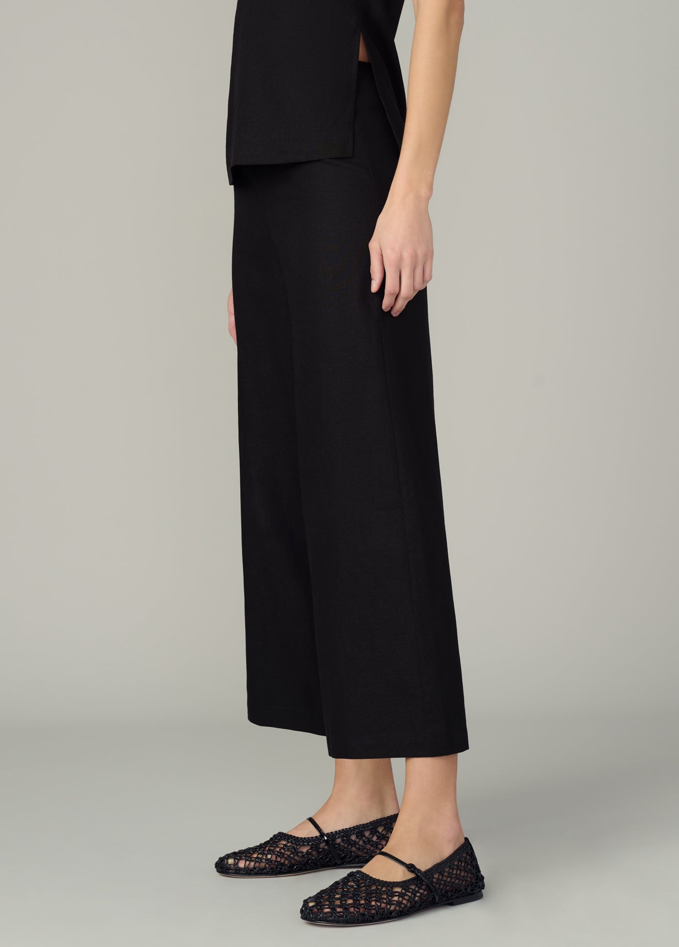 THE MARIEL PANT – Joe's® Jeans