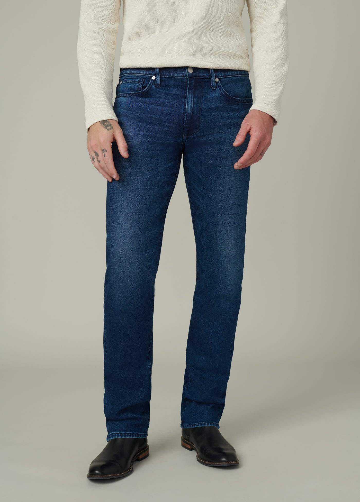 THE BRIXTON – Joe's® Jeans